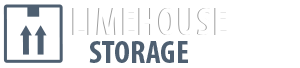Storage Limehouse