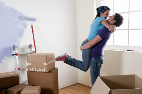 Investigating a storage service complaint with records and careful assessment