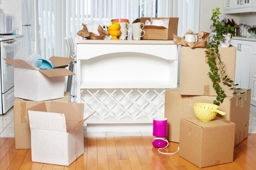 Payment and invoice details for self-storage rental