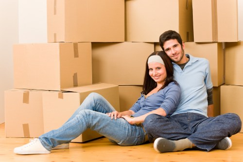 Load-based and cubic-yard quote options explained for storage