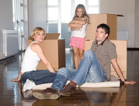 Professional document storage services in Limehouse for business records